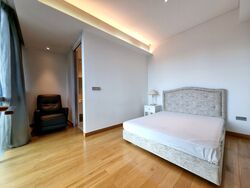 Alba (D9), Apartment #382267511
